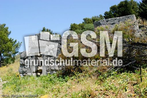 Sizilien (70 von 565).jpg